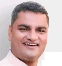 नसर्ने रोग नियन्त्रणका लागि प्रत्येक वर्ष एकमहिने परीक्षण अभियान सञ्चालन गरिने