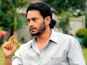जोखिममा रहेका हिमतालको ‘म्यापिङ’ र अनुगमन सुरु गर्नुपर्छः अभिनेता खड्का