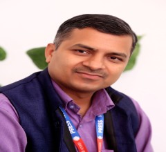 क्षेत्रीय सुरक्षा, बहुपक्षीयता र दिगो विकासमा नेपाली प्रतिबद्धता