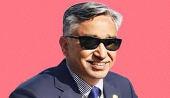 सोलुखुम्बुमा नेपाली कांग्रेसका कार्की निर्वाचित