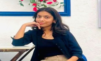लम्सालको मृत्युको सम्बन्धमा निष्पक्ष अनुसन्धान हुने