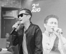 अल्पायुमै अस्ताए प्रशान्त...