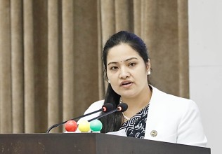 असार तेस्रो हप्तादेखि लालपुर्जा वितरण