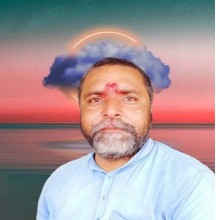 नेपालमा नयाँ पुस्ताको नेतृत्व माग