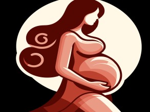 गत आवमा घरमा सुत्केरी हुनेको सख्या शून्य