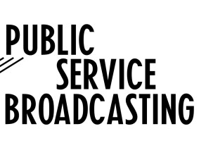 पिएसबी नेपालको एक वर्ष पूराः ‘एनटिभी वल्र्ड’ शुभारम्भ हुँदै