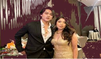 अभिनेत्री शर्मा विवाह बन्धनमा बाँधिदै