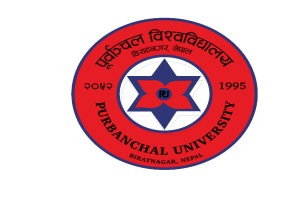 पूर्वाञ्चल विश्वविद्यालयसभाः एक अर्ब ७० करोड बजेट स्वीकृत