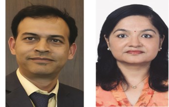 चोटपटक जनस्वास्थ्यको प्रमुख समस्या 