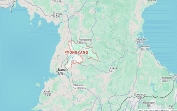 युद्धमा मारिएकाका परिवारलाई प्योङयाङमा आवास