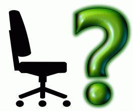 पुरानै अनुहारलाई पुरानै गल्ती दोहोर्याउन मत दिने कि नयाँ सोच, नयाँ नेतृत्व र स्पष्ट भिजनलाई अवसर दिने ?  