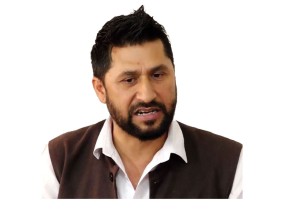 रवि लामिछानेको बन्दी प्रत्यक्षीकरणको रिट हेर्न नमिल्नेमा