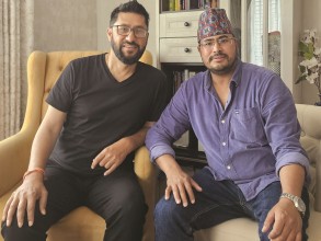 बालेन्द्र सरकारमा उत्साहित राजतन्त्रपक्षधर