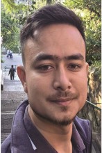 जेन–जीको भावना आत्मसात् गर्ने नयाँ सरकारको आवश्यकता