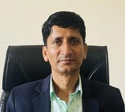 स्वास्थ्य बिमा यथार्थ, भ्रम र भावी बाटो