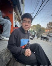 चौध दिनदेखि बेपत्ता राईको खोजीका लागि परिवारको आग्रह