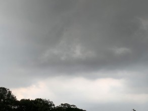 कोशी र गण्डकी प्रदेशमा आंशिक बदली हुने