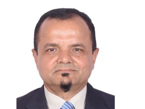 ध्वनि चिकित्सा पद्धतिको प्रभावकारिता