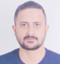 विपत्तिको बेला राजनीति होइन, राष्ट्रिय एकता आवश्यक