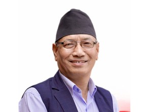 जसपाको निष्कर्ष– संघीयतापछि देशले कोल्टे फेर्यो 