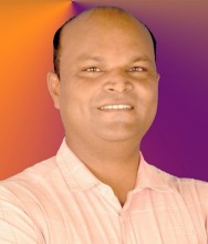 अन्तरजातीय विवाहको सामाजिकीकरण कसरी गर्ने ?