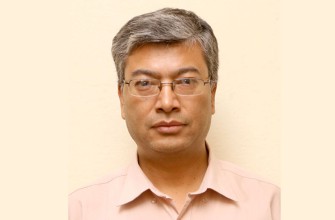 बुद्ध पूर्णिमाः जुन अनित्य छ, त्यो दुःखदायी हुन्छ