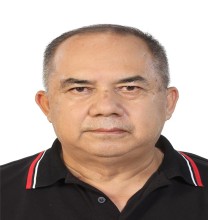 विश्वकप यात्रामा नेपाली क्रिकेटका चुनौती