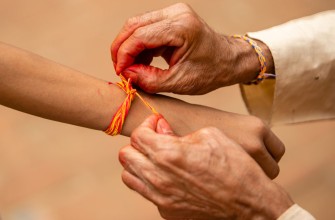 आज जनैपूर्णिमा पर्व मनाइँदै