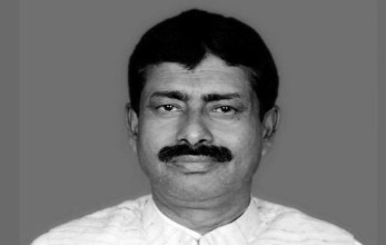 संविधानसभा सदस्य यादवको निधन