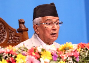 सरकारले   एकीकृत परियोजना बैंक लागू गर्ने