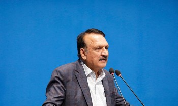 ‘बजेटमा आर्थिक अनुशासन आवश्यक छ’
