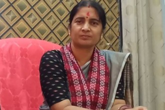 शिक्षक दरबन्दी न्यून हुँदा पठनपाठनमा समस्या