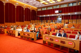 केआइआइटीमा दोहोरिएको घटनाको छानबिन हुनुपर्ने माग