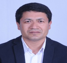 ऊर्जा रुपान्तरणका लागि नवीकरणीय ऊर्जा र ऊर्जा दक्षता 