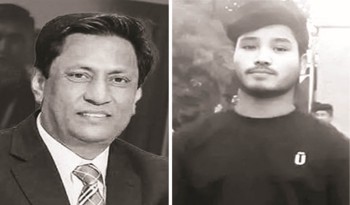 तीन दिनमा आत्मदाहका तीन घटना, दुईको ज्यान गयो