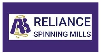 वैदेशिक रोजगारीमा रहेका नेपालीलाई रिलायन्सको साधारण शेयर