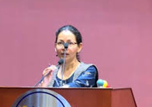 ‘छाउगोठ भत्काउन अभियान थालौँ’