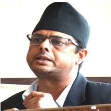 अनलाइन सञ्चारमाध्यम व्यवस्थापनका वैकल्पिक मार्ग
