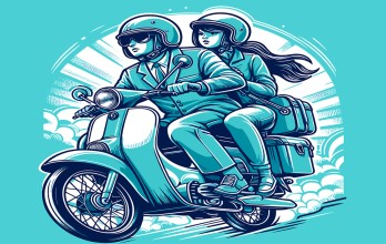 ‘राइड सेयरिङ’का एक सय पचहत्तर जना चालकलाई कारबाही