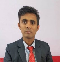 विदेश पलायन रोज्ने कि देशमै केही गर्ने ?