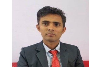 बाफिया संशोधन विवाद हल गर्ने काइदा
