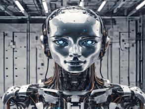 एआई, रोबोटिक्स र हाइड्रोजनमा ह्युन्डाइको अभूतपूर्व लगानी