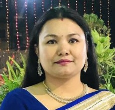 काठमाडौंमा बढ्दो वायु प्रदूषणको समस्या र न्यूनीकरणका उपाय