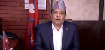  आजदेखि देशभरिका बालबालिकालाई पोलियोविरुद्धको ‘आइपिभी’ खोप
