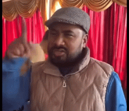 जमानीमा छुटे युवराज सफल