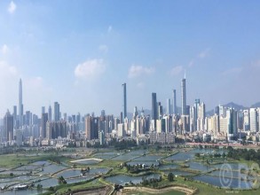 आज विश्व सहरीकरण दिवस