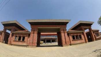 संसदका दुवै सदनकाे बैठक बस्ने, यस्तो छ सम्भावित कार्यसूची