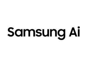 सामसुङले एआई विस्तारका लागि ३१० अर्ब डलर लगानी गर्ने