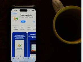 सरकारी एप प्रीलोड आदेशले भारतमा बढायो गोपनीयता चिन्ता