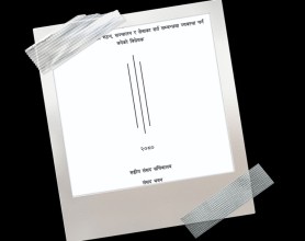निजामती विधेयकमा ‘बाहेक’ शब्द घुसाइएपछि ‘कुलिङ पिरियड’ निष्प्रभावी